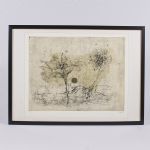 1618 2089 COLOUR ETCHING